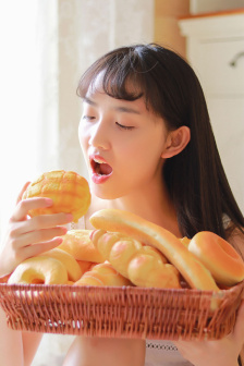 马修 福克斯